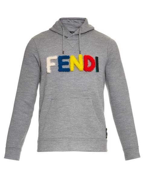 fendi sweater - mens|fendi men's hoodie.